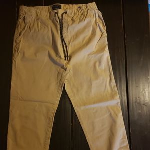 American Eagle Joggers